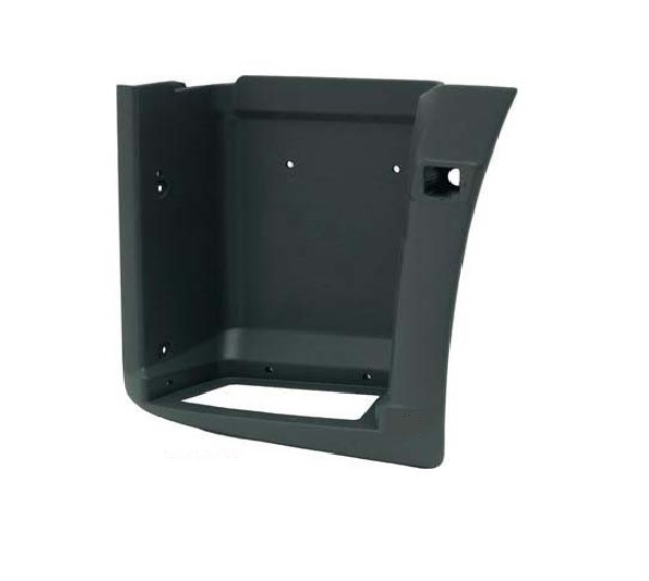 ESTRIBO POSAPIE IZQUIERDO IVECO EURO TECH