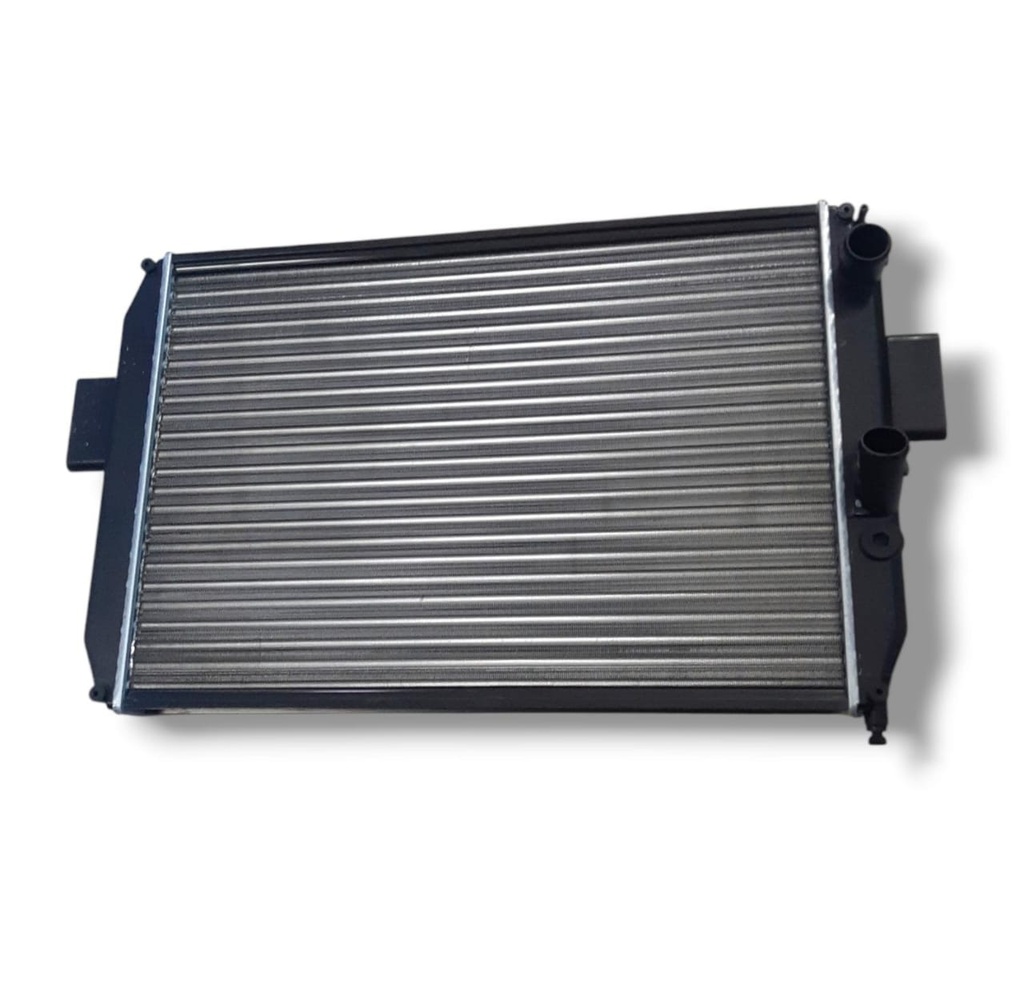 RADIADOR DE AGUA IVECO DAILY 40.12 / 59.12 / 60.12