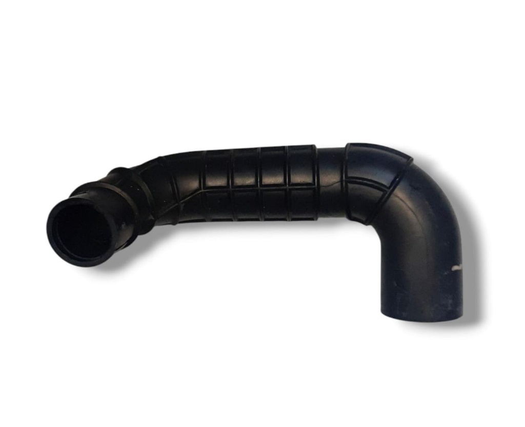 MANGUERA SALIDA TURBO A FILTRO DE AIRE IVECO DAILY 40.10 / 59.12 "USADA""