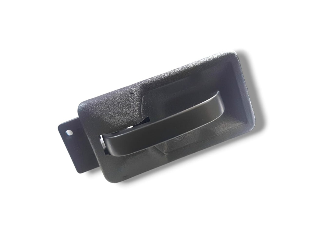 MANILLA PUERTA INTERNA DERECHA FORD CARGO 815 / 1721 / 2632