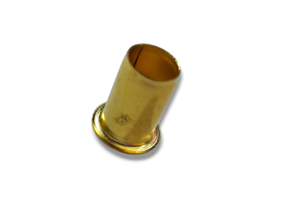 INSERTO BRONCE PARA MANGUERA 12mm.