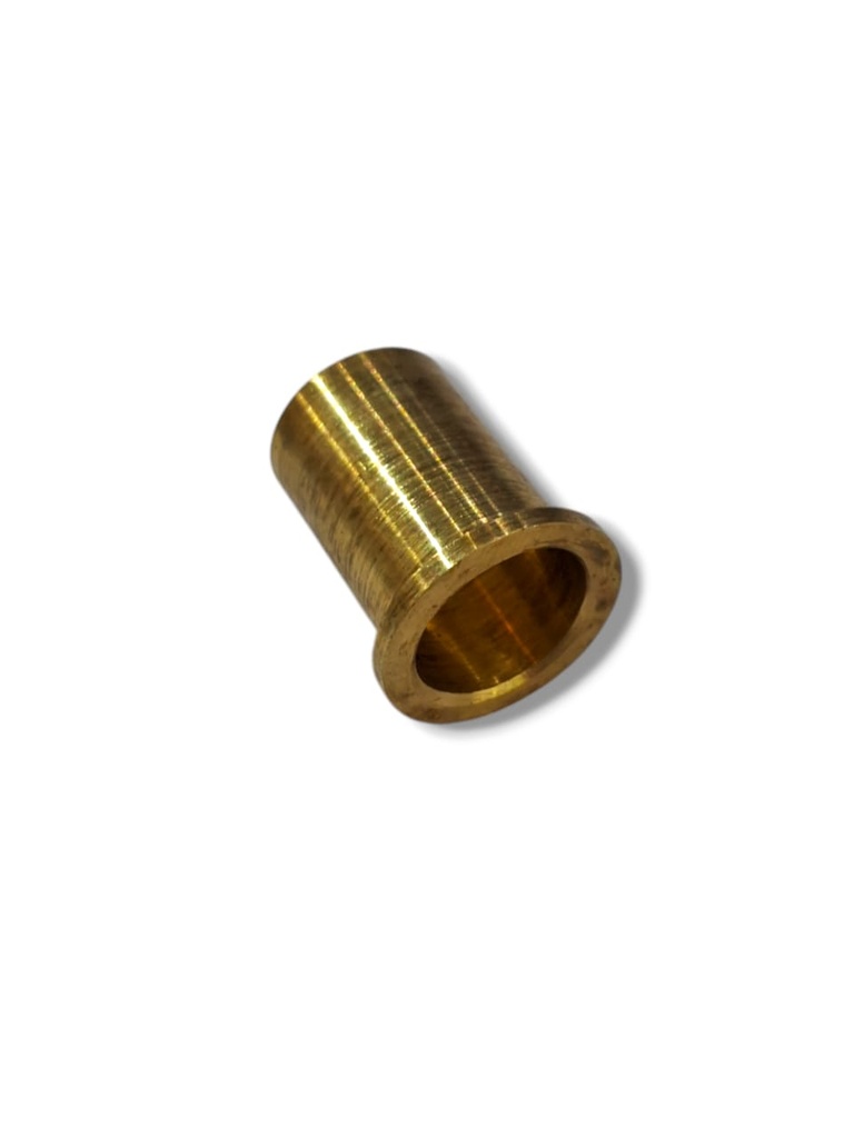INSERTO BRONCE PARA MANGUERA 18mm.