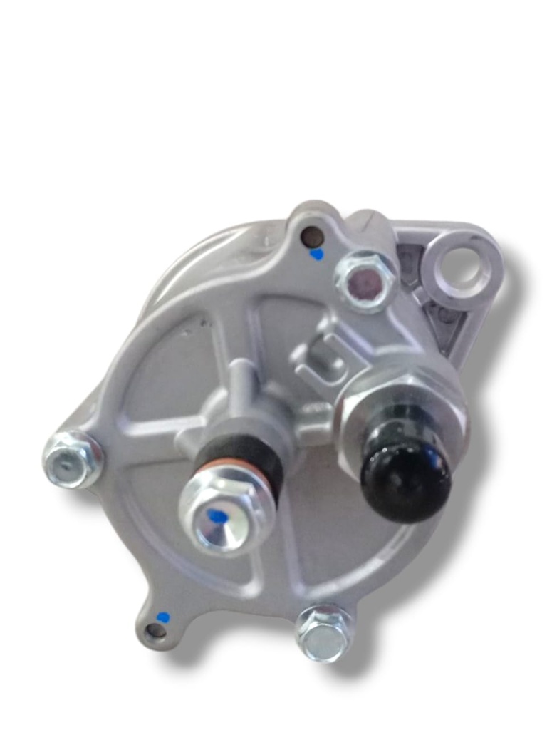 BOMBA DE VACIO TOYOTA DYNA 4.0 / HINO SERIE 300