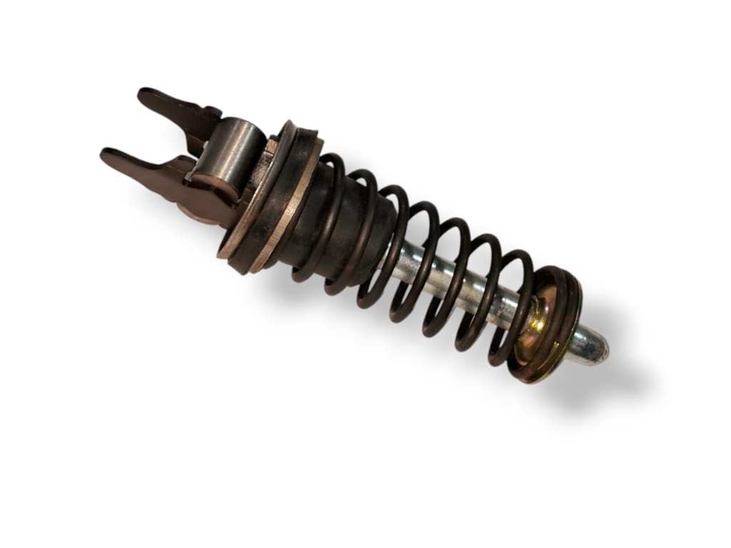 TIJERA DE FRENO TRASERA IVECO STRALIS / TRAKKER / EUROTRAKKER