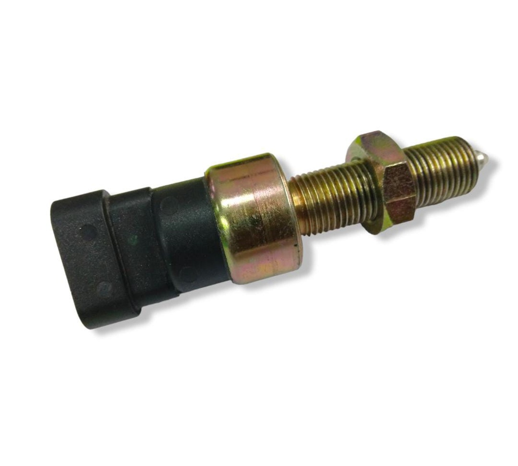 VALVULA DE RETROCESO IVECO EURO CARGO 120E18 / 150E18 / E21