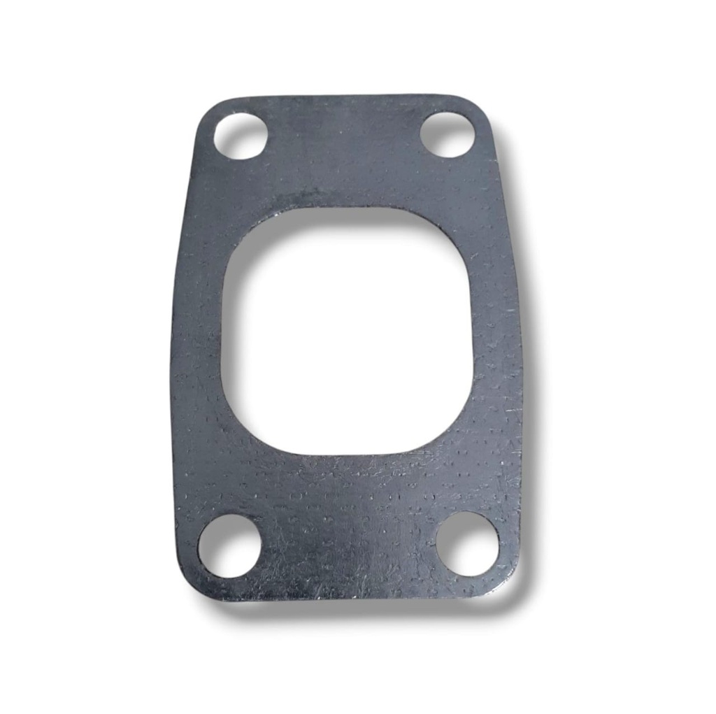 EMPACADURA MULTIPLE DE ESCAPE MOTOR IVECO CAVALLINO CURSOR 8