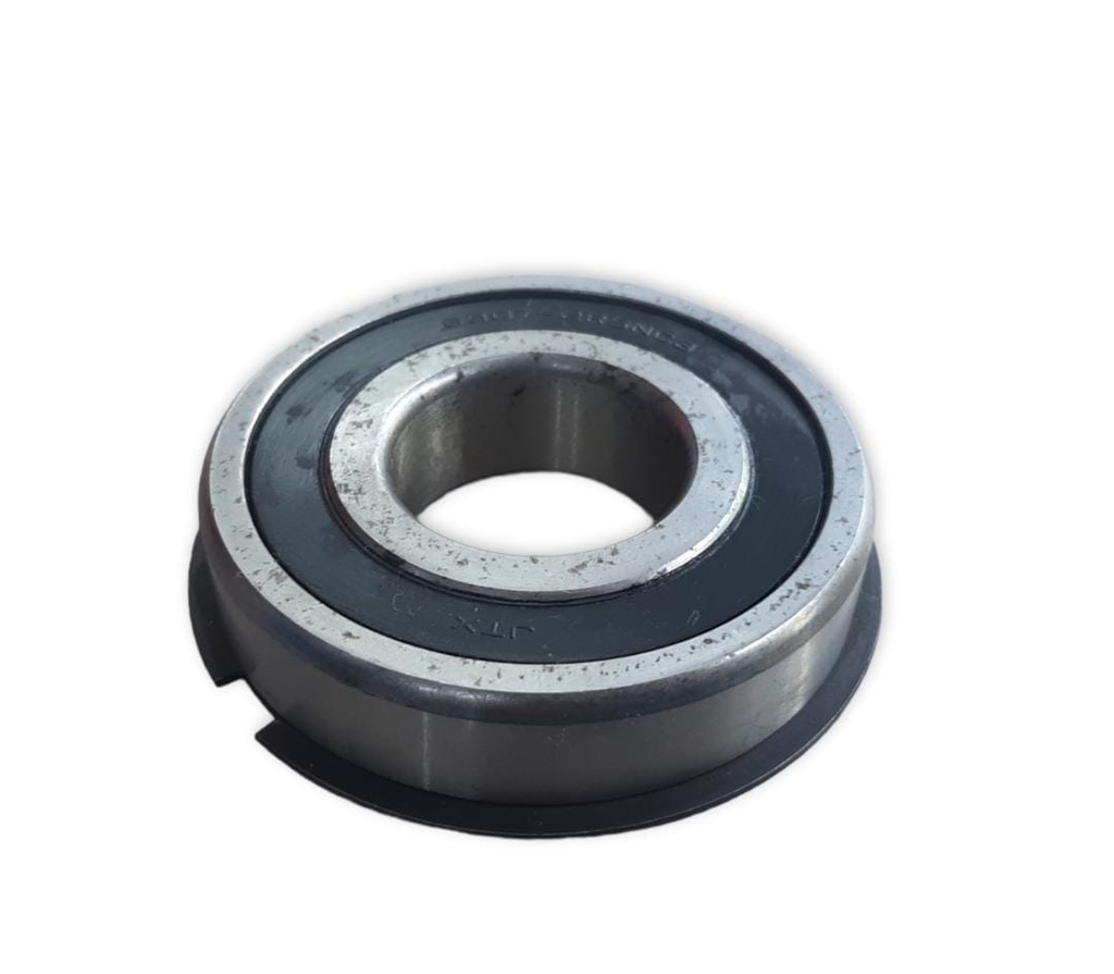 RODAMIENTO DELANTERO EJE MANDO CAJA CAMBIO IVECO DAILY