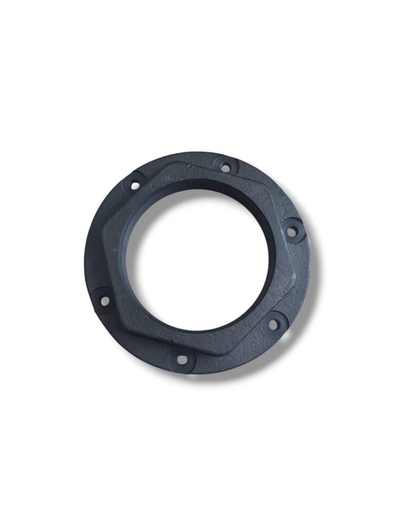 TUERCA PUNTA TUNEL TRANSMISION IVECO DAILY 59.12 / 60.12 / 70C16