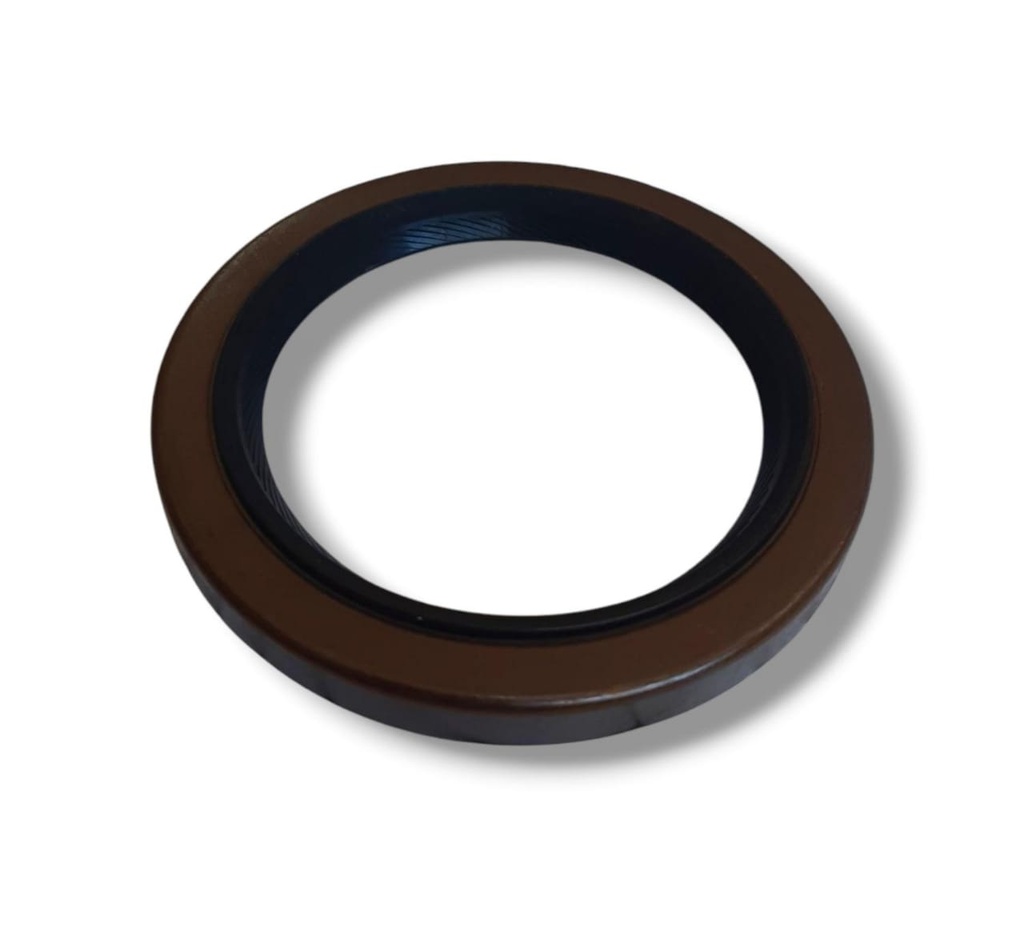 ESTOPERA EJE MANDO CAJA ZF IVECO STRALIS / TRAKKER 55x75x8mm