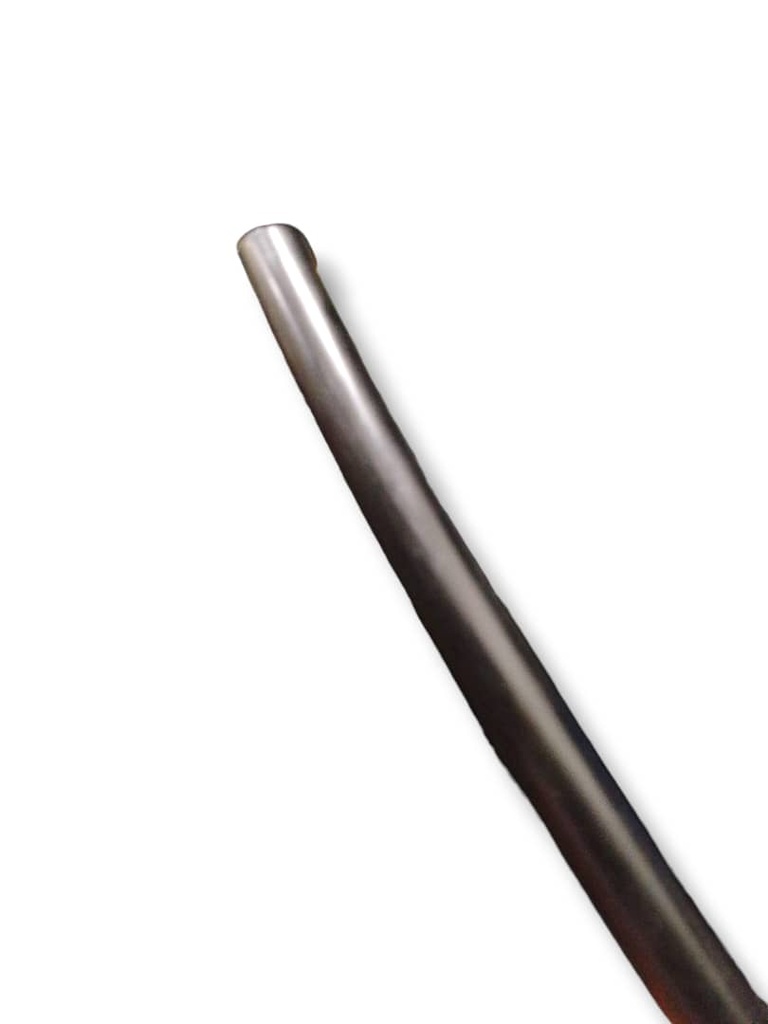 MANGUERA DE AIRE NEUMATICA TECALAN 12mm x8