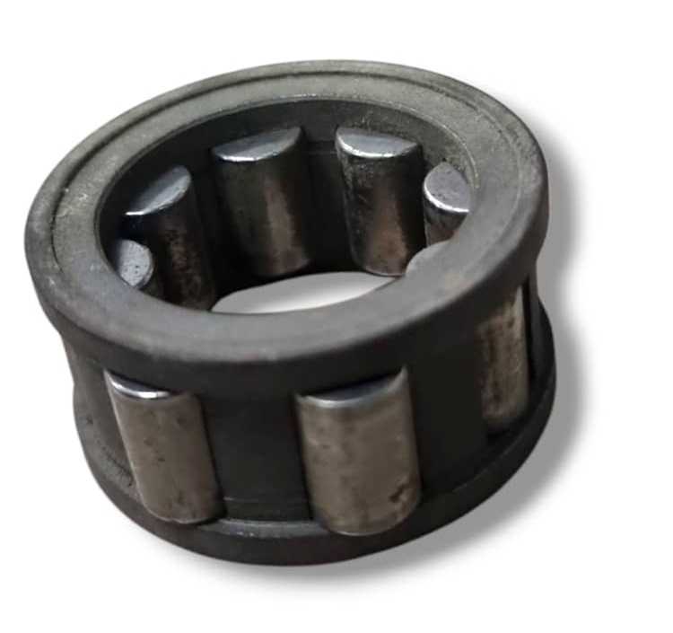 RODAMIENTO JAULA TIPO AGUJA CAMBIO d: 25  D: 37 B: 18,5mm