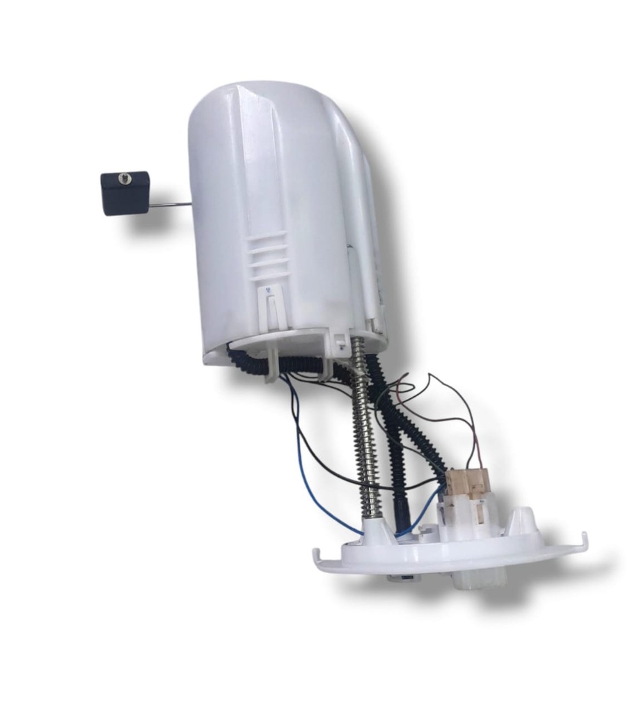 CONJUNTO BOMBA GASOLINA TOYOTA HILUX / KAVAK