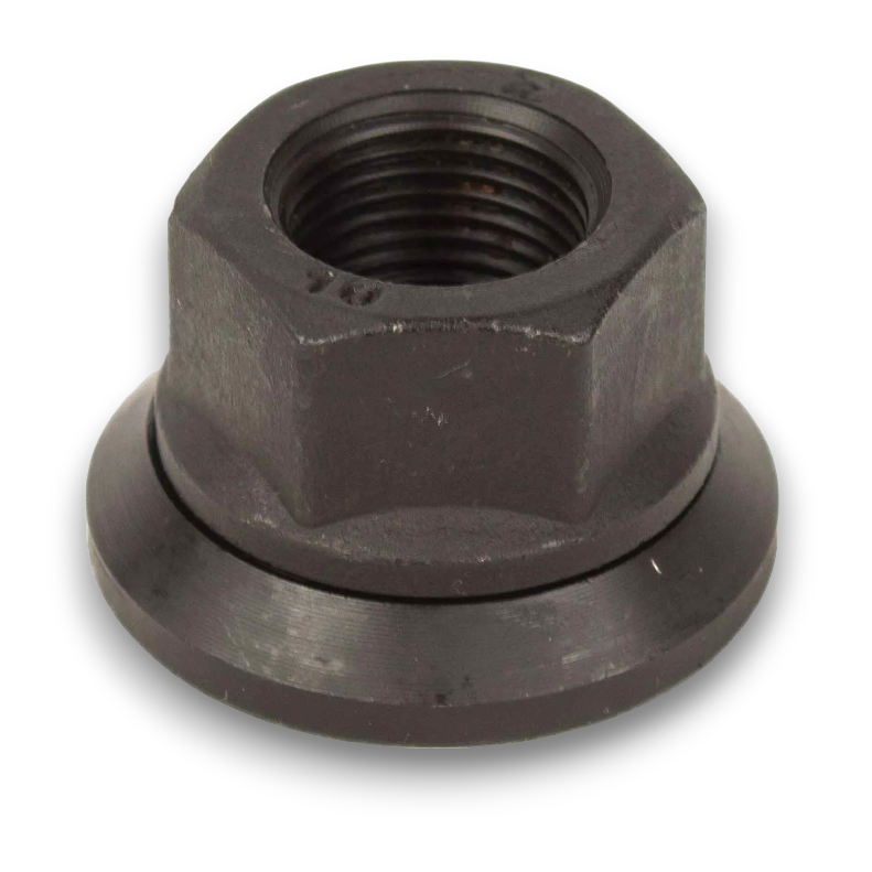 TUERCA ESPARRAGO RUEDA TRASERA IVECO DAILY 40.10 / 50.12