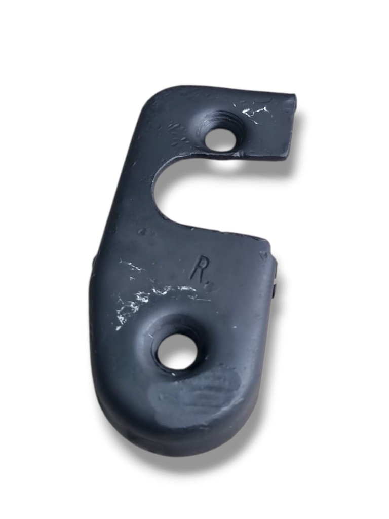 RECIBIDOR CERRADURA PUERTA DERECHA MACK R-600