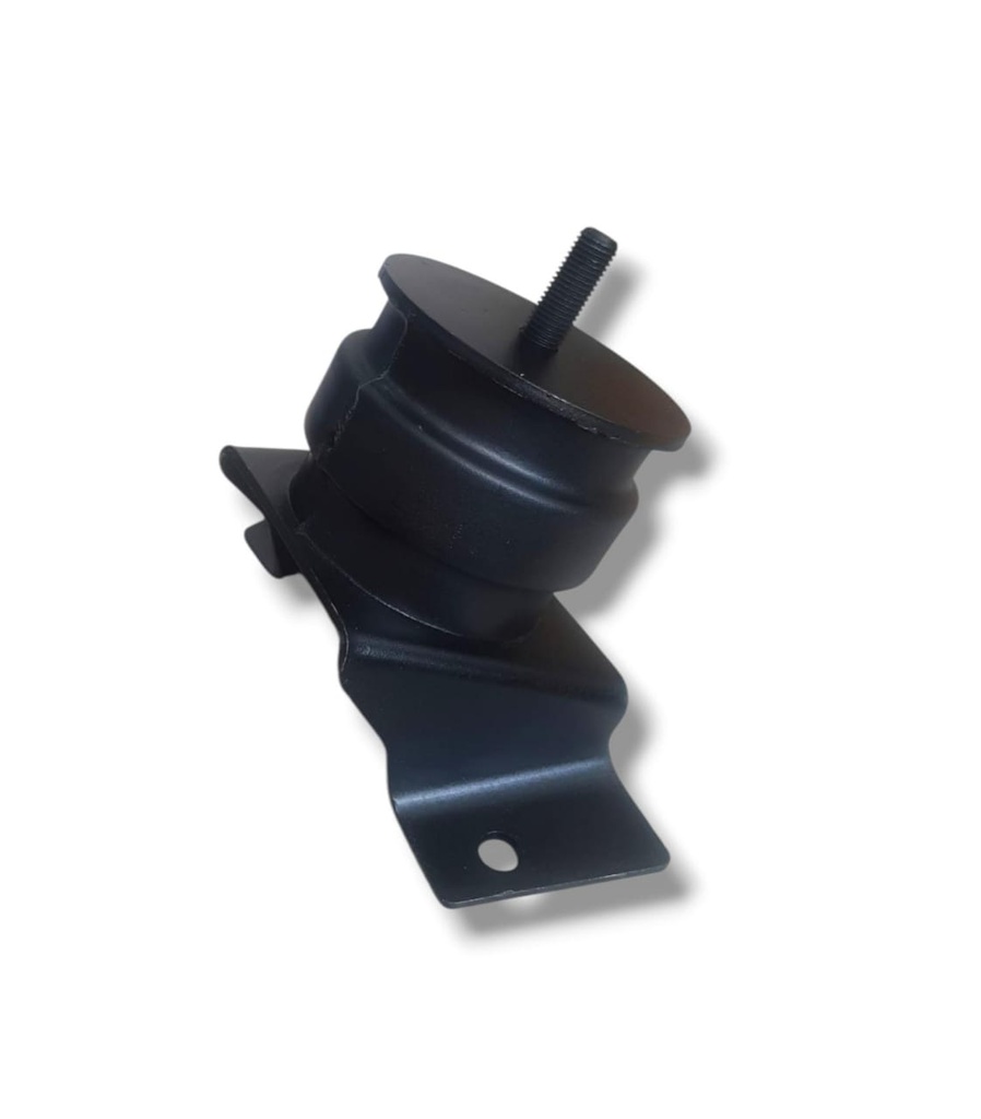 BASE SOPORTE MOTOR IZQUIERDA IVECO DAILY