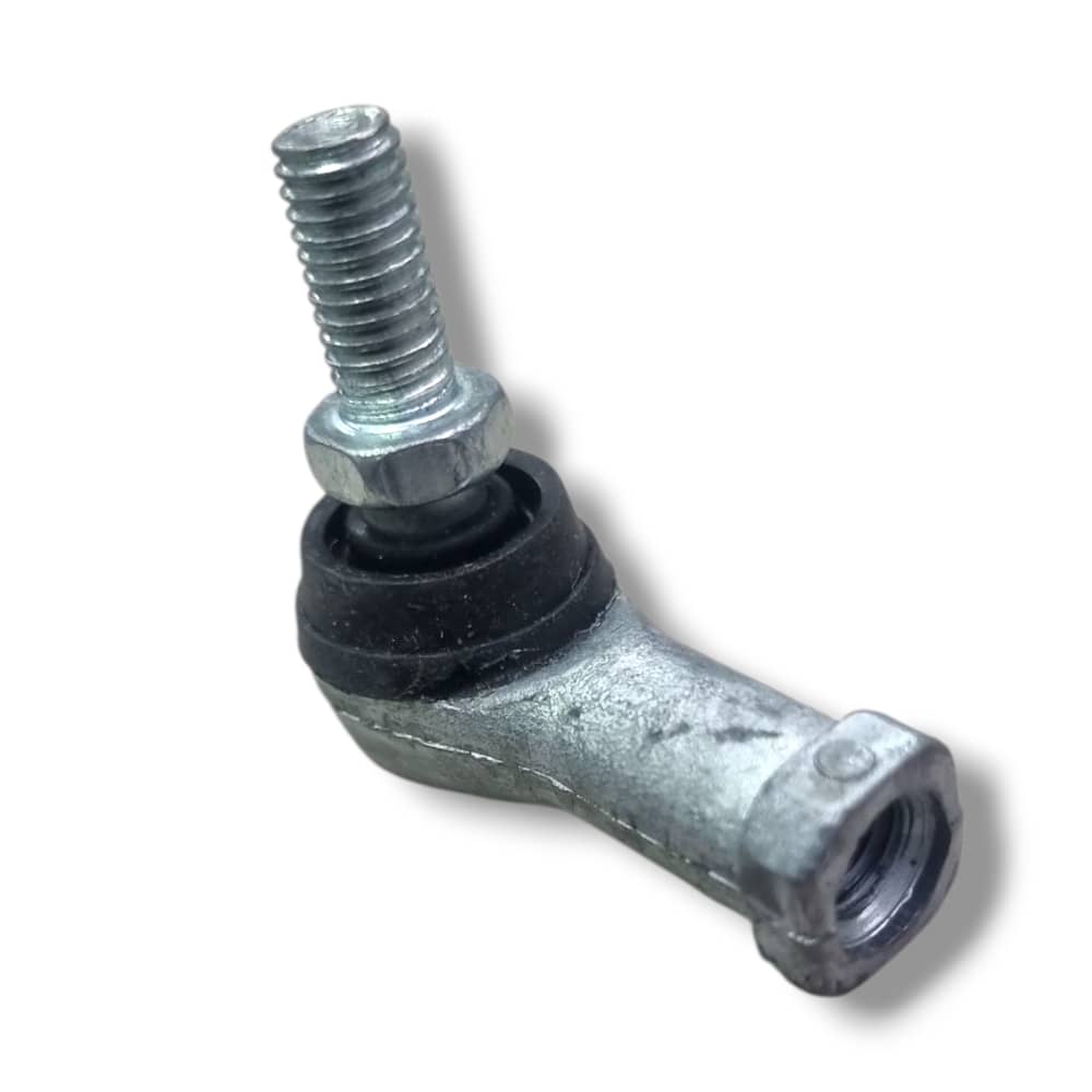 TERMINAL GUAYA PALANCA CAMBIO ROSCA DERECHA CHEVROLET NPR / JAC / FVR / TOYOTA DYNA