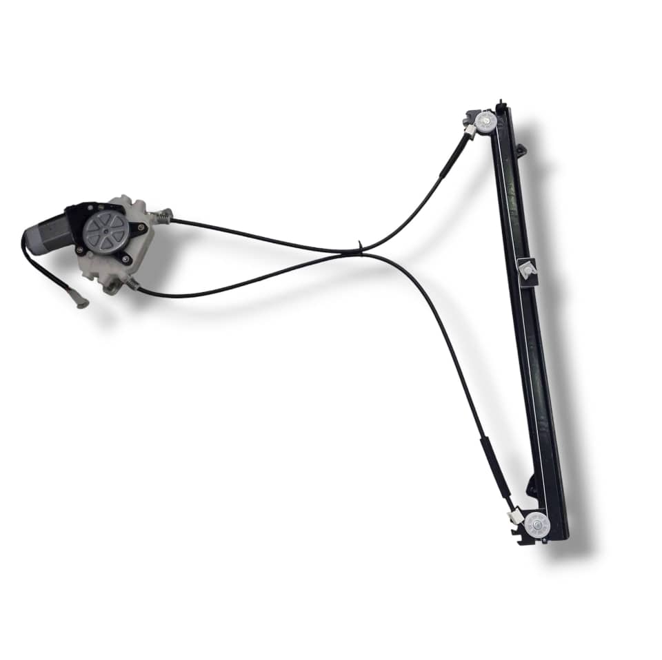 MECANISMO ELEVA VIDRIO ELECTRICO IZQUIERDO IVECO EUROCARGO / STRALIS