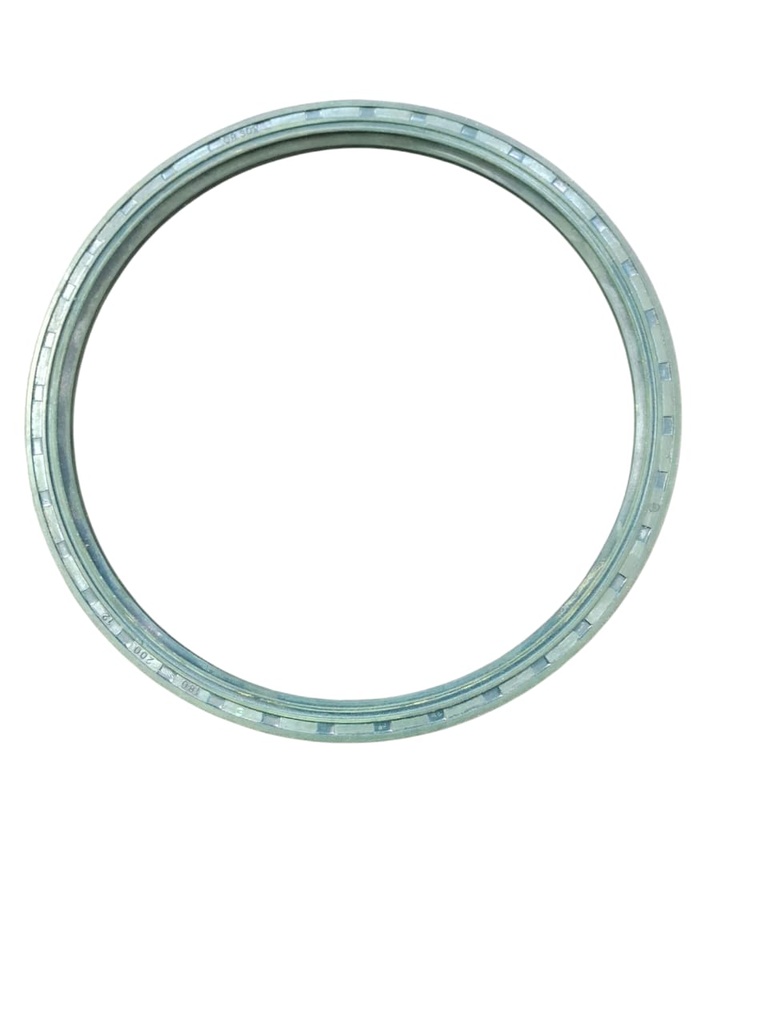 ESTOPERA RUEDA TRASERA IVECO EURO TRAKKER / TRAKKER 180x200x12mm
