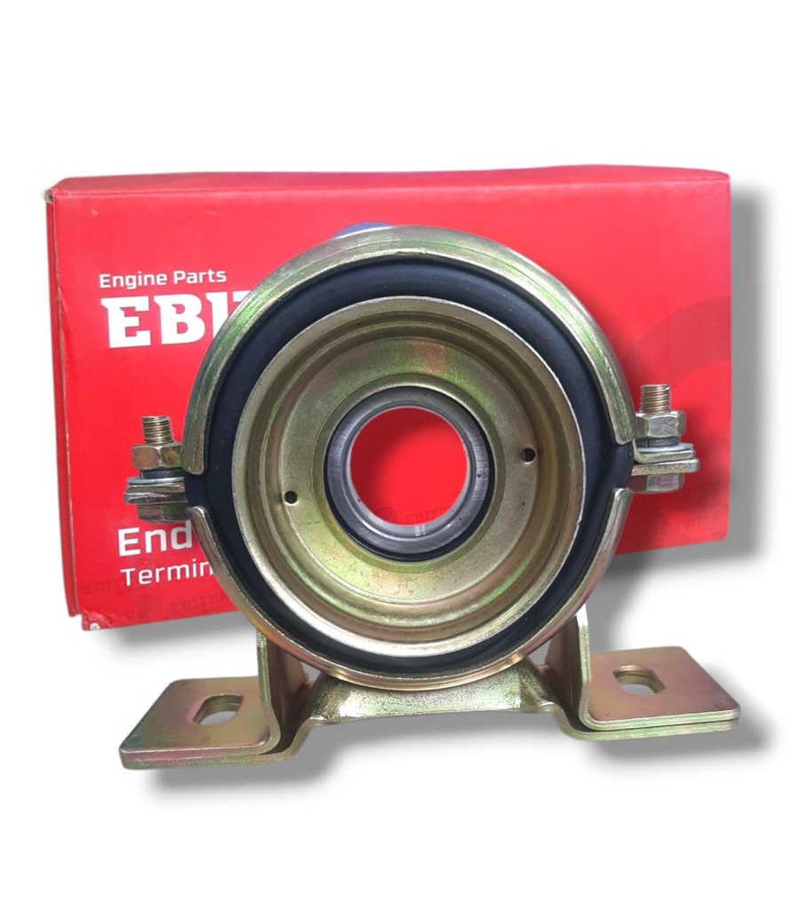 SOPORTE CARDAN 30mm. TOYOTA DYNA 4.0 / 4.6 / 14B / HINO 300
