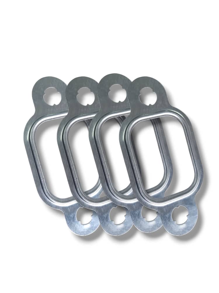 EMPACADURA MULTIPLE ESCAPE FORD CARGO 815 / CUMMINS 4BT