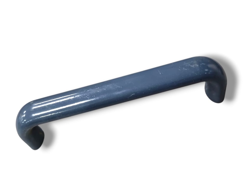 MANILLA ALZA CAPOT FRONTAL IVECO TRAKKER