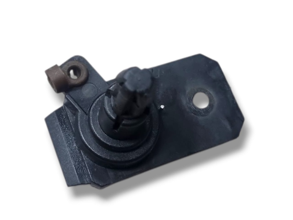 MANILLA INTERNA PUERTA DERECHA IVECO STRALIS / TRAKKER