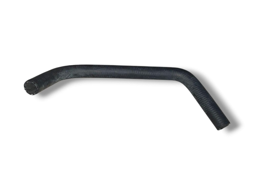 MANGUERA TUBERIA PRINCIPAL DE AGUA IVECO DAILY / POWER DAILY