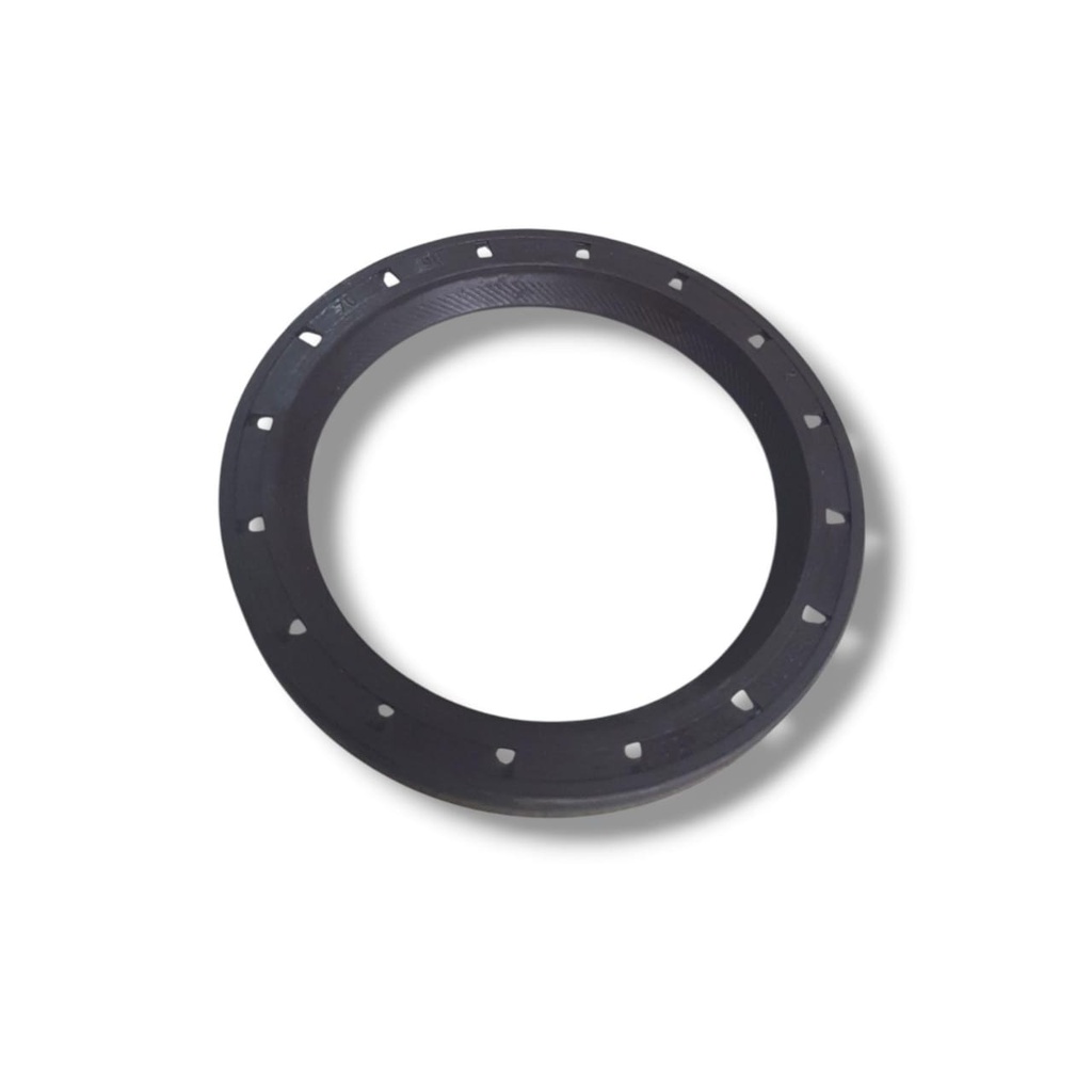 ESTOPERA DELANTERA CIGUEÑAL MOTOR 70x90x10mm IVECO EURO TRAKKER / TECH