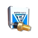 SENSOR DE TEMPERATURA AGUA IVECO DAILY / POWER DAILY