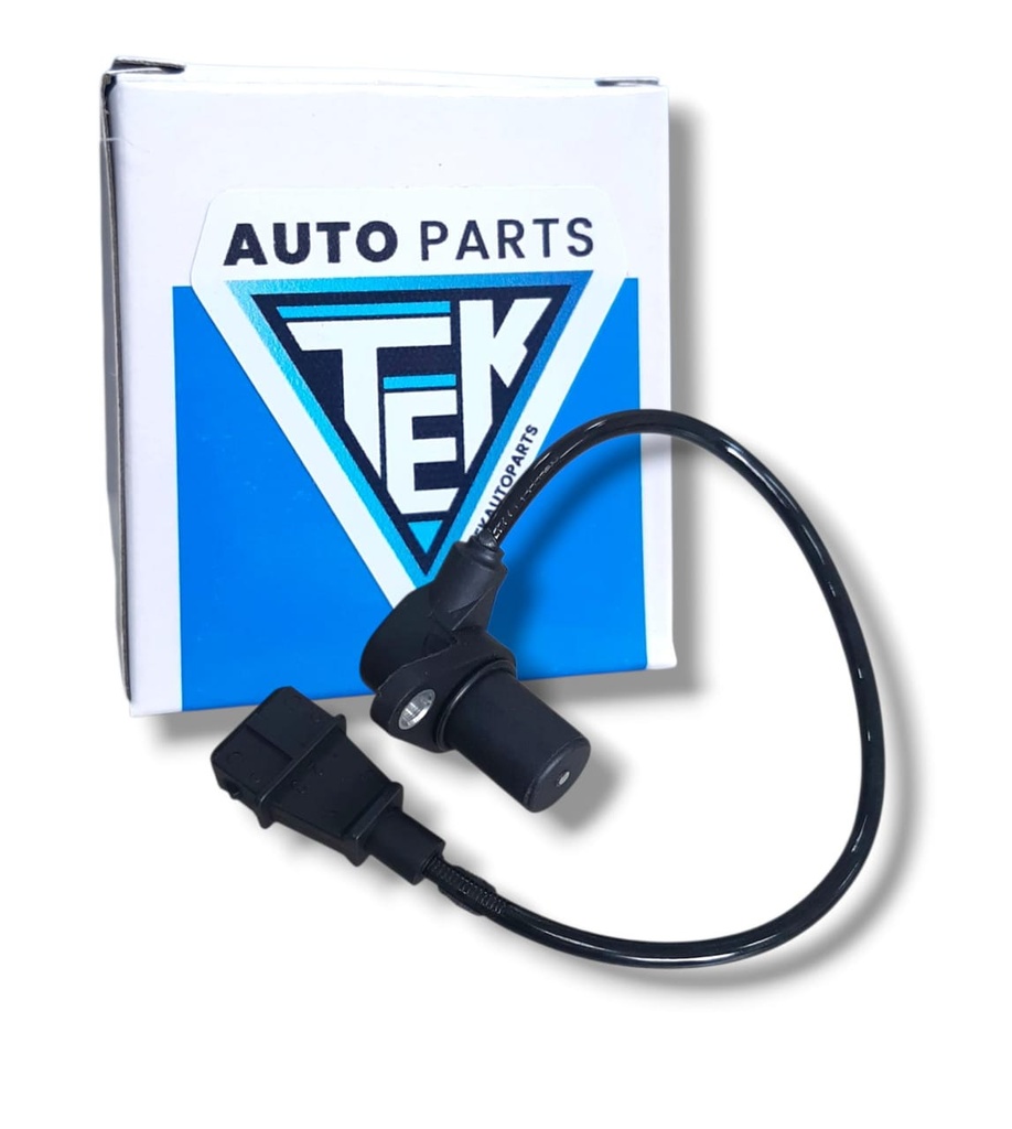 SENSOR LARGO ARBOL LEVAS MOTOR IVECO STRALIS / TRAKKER