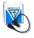 SENSOR LARGO ARBOL LEVAS MOTOR IVECO STRALIS / TRAKKER