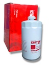 FILTRO TRAMPA AGUA GASOIL IVECO NEW DAILY 70C16