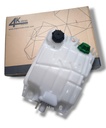 ENVASE DE AGUA PLASTICO IVECO STRALIS / TRAKKER