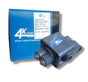 VALVULA DOS PISTONES SPLINTTER CAJA CAMBIO ZF IVECO STRALIS / TRAKKER CACHETADA