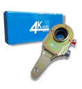 RACHE DE FRENO 24 ESTRIAS IVECO VERTIS / 70C16 / FORD CARGO 815 / NPR