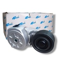 TENSOR ACANALADO CORREA UNICA FORD CARGO 815