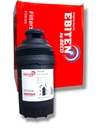 FILTRO DE COMBUSTIBLE GASOIL JAC 1083 / YUTONG / FOTON
