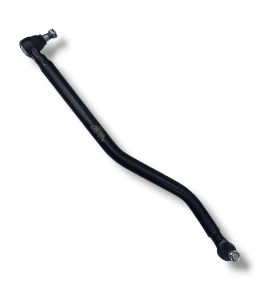 BARRA CORTA DE DIRECCION 80Cm. TOYOTA DYNA 4.0 y 4.6