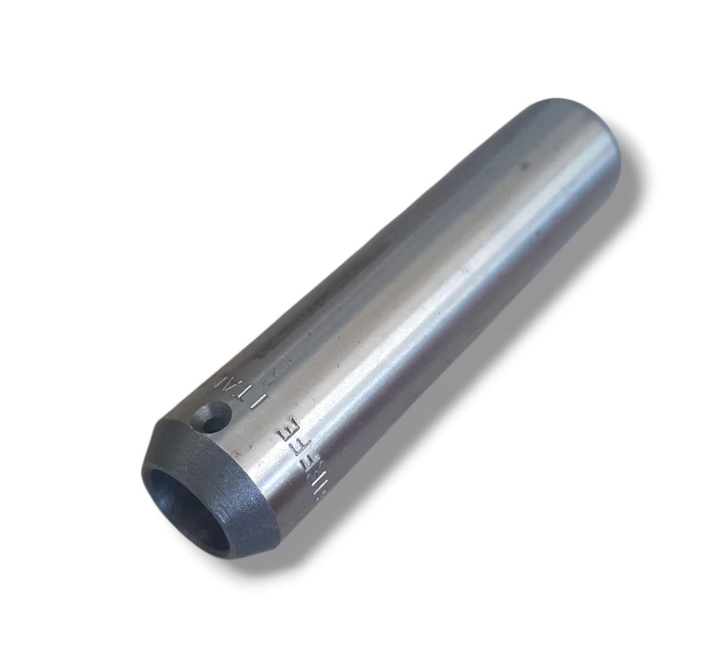 GUIA VALVULA ESCAPE MOTOR IVECO EUROTRAKKER / 330.30