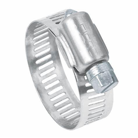 [3506-A] ABRAZADERA DE METAL 11-20 DI. 7/16 - 25/32