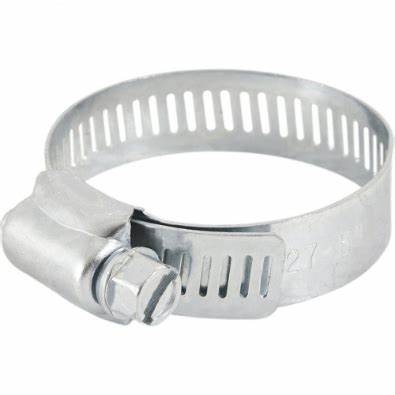 [62024-A] ABRAZADERA DE METAL 27-51 DI.1-1/16 "-2"