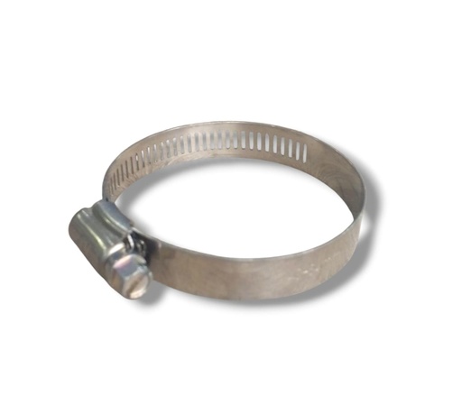 [62032-A] ABRAZADERA  DE METAL 40-64 DI.1-9/16 -2-1/2"