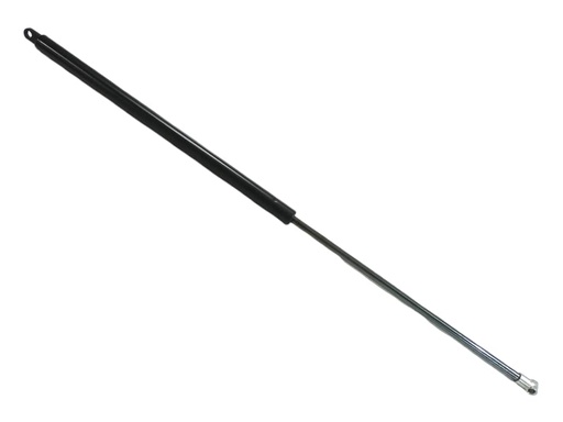 [52658] AMORTIGUADOR CAPOT FRONTAL IVECO TECTOR / EURO TRAKKER / EURO TECH