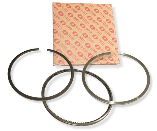 [3802232-OZ] ANILLO MOTOR 102mm. A 0.20mm IVECO TECTOR / FORD CARGO 815 / CASE 821E