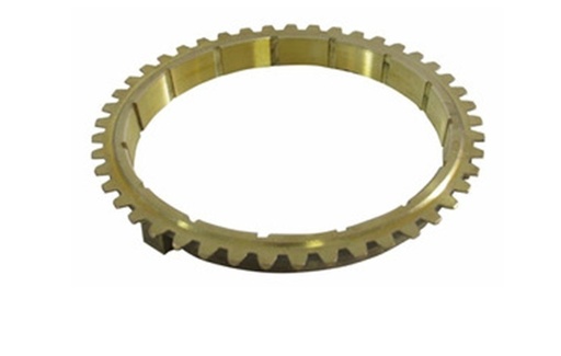 [8858711] ARO BRONCE SINCRONICO GRANDE CAJA IVECO DAILY