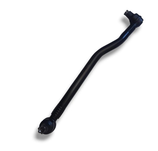 [ZL6108] BARRA CORTA DE DIRECCION 712mm. IVECO VERTIS 90V16