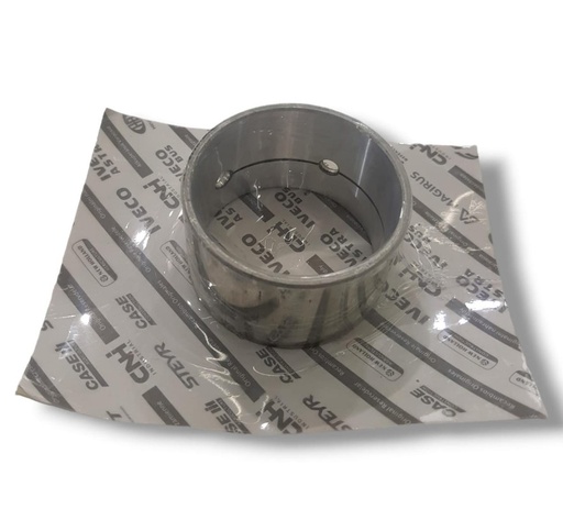 [ENAB-0014] BOCINA ARBOL DE LEVA IVECO EUROTECH /  EUROTRAKKER (1RA)