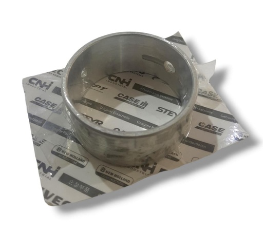 [ENAB-0011] BOCINA ARBOL DE LEVA EUROTECH /  EUROTRAKKER (2DA)