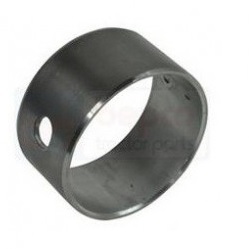 [690170] BOCINA ARBOL DE LEVA IVECO EURO CARGO 150E18 MOTOR 8060. 4718620