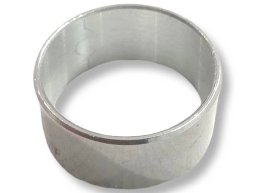 [01.208] BOCINA CIGUEÑAL COMPRESOR 86mm 44x40x20mm IVECO STRALIS / TRAKKER